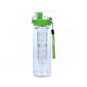 Easy Shop Detox Water Bottle (0730)