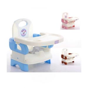 Easy Shop Folding Dinning Chair for Babies