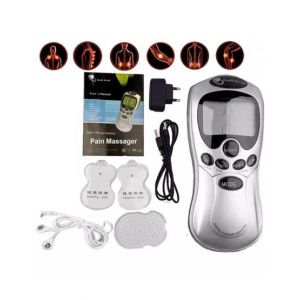 Easy Shop Renkai Digital Massage Therapy Machine