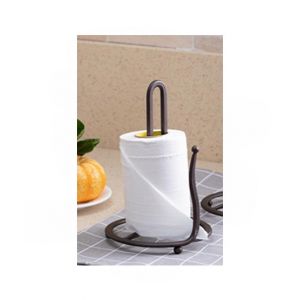 Easy Shop Small Tissue Holder Stand (0821)