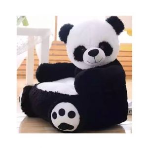 Easy Shop Stuffed Bear Plush Sofa For Kids (1214)