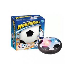 Easy Shop The Amazing Hover Ball For Kids