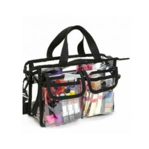 Easy Shop Water Proof Cosmetic Travelling Bag