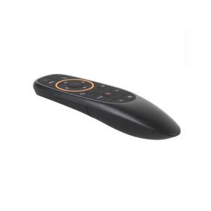ShopEasy Voice Remote Control Wireless Air Mouse (G10)