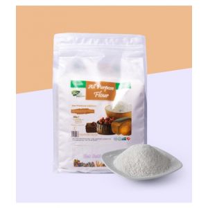 Eco Gobal Eco All Purpose Flour - 2kg