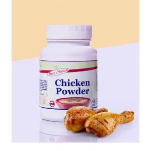 Eco Gobal Eco Chicken Powder - 150gm