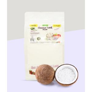 Eco Gobal Eco Coconut Milk Powder - 300gm