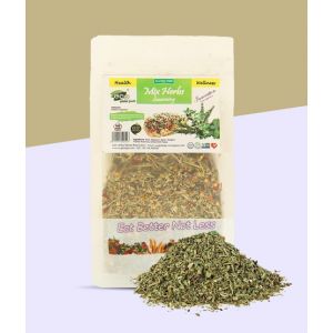 Eco Gobal Eco Mix Herbs - 100gm
