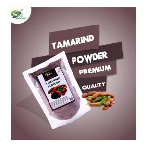 Eco Gobal Eco Tamarind Powder - 100gm