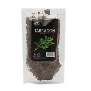 Eco Gobal Eco Tarragon - 40gm