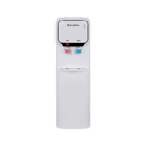 EcoStar 2 Tap Water Dispenser (WD-450F)