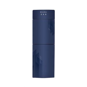 EcoStar 3 Tap Water Dispenser (WD-351FB)