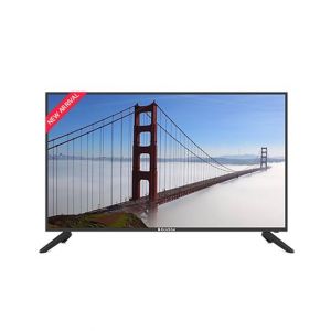 EcoStar 32" Sound Pro HD LED TV (CX-32U573)