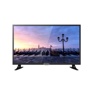 EcoStar 32" Sound Pro HD LED TV (CX-32U577A+)