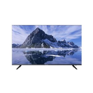 EcoStar 50" Smart UHD LED TV (CX-50UD952)
