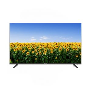 EcoStar 50" 4K UHD Android LED TV (CX-50UD963)