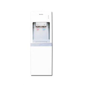 EcoStar 2 Tap Water Dispenser (WD-300)