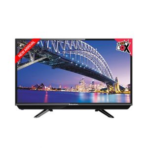 EcoStar 32" Full HD LED TV (CX-32U568A)