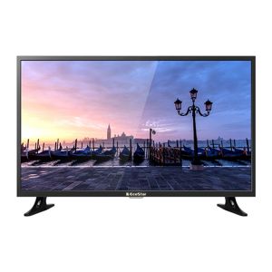 EcoStar 32" Sound Pro HD LED TV (CX-32U571)