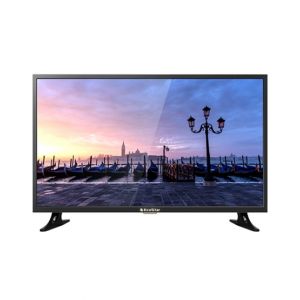 EcoStar 32" Sound Pro HD LED TV (CX-32U575A+)