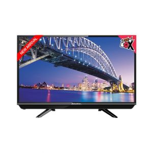 EcoStar 32" HD LED TV (CX-32U568)