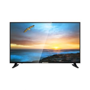 EcoStar 40" HD LED TV (CX-40U571P)