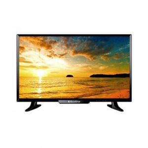 EcoStar 55" Full HD LED TV (CX-55U571)
