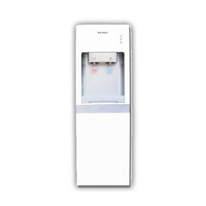 EcoStar 2 Tap Water Dispenser (WD-300F)