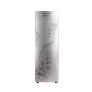 EcoStar 2 Tap Water Dispenser (WD-350FS)