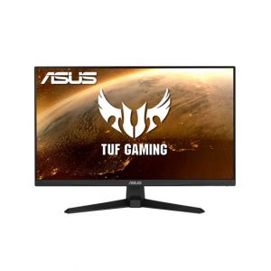ASUS TUF 23.8" Full HD Gaming Monitor (VG249Q1A)
