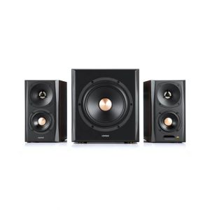 Edifier Hi-Res Audio With Wireless Subwoofer (S360DB)