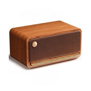 Edifier Portable Bluetooth Speaker Brown (MP230)