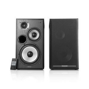 Edifier R2750DB 2.0 Bluetooth System Speaker Black