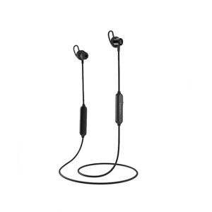 Edifier Sports Wireless In-Ear Headphones Black (W200BT)