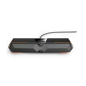 Edifier Tabletop Bluetooth Speaker Black (MG300)