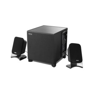 Edifier Computer Speaker Black (XM2BT)