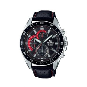 Casio Edifice Men's Watch (EFV-550L-1AVUDF)