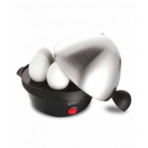 Sinbo Egg Boiler (SEB-5802)