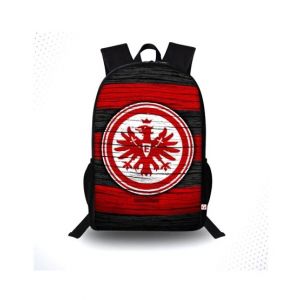 Traverse Eintracht Digital Print Backpack (T28TWH)