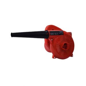 One Stop Mall 800W Electric Blower