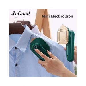 Electrorignal Mini Garment Steamer Steam Iron Handheld Machine