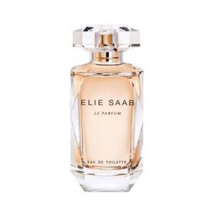 Elie Saab Le Eau de Parfum For Women 90ML
