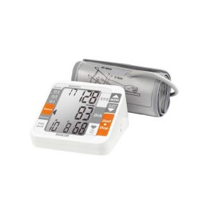 Sencor Digital Blood Pressure Monitor (SBP 690)