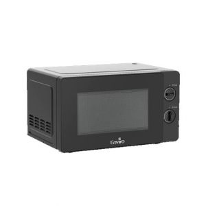 Enviro Microwave Oven 20 Ltr (ENR-20XM11)