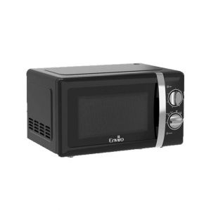 Enviro Microwave Oven 20 Ltr (ENR-20XM12)