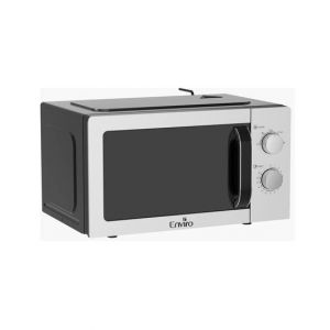 Enviro Microwave Oven 20 Ltr (MWO ENR-20XM13)