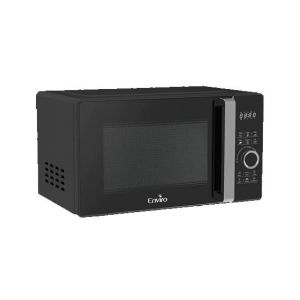 Enviro Microwave Oven 25 Ltr (ENR-25XDG5)