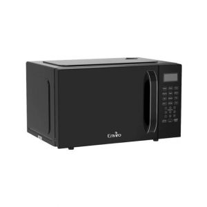 Enviro Microwave Oven 30Ltr (ENR-30XDG2)