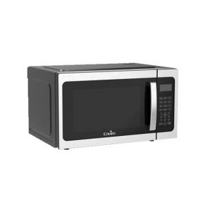 Enviro Microwave Oven 38Ltr (ENR-38XDG3)