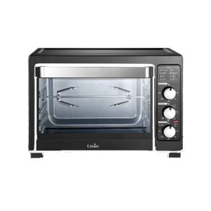 Enviro Oven Toaster 25 Ltr (ENR-OT 25)
